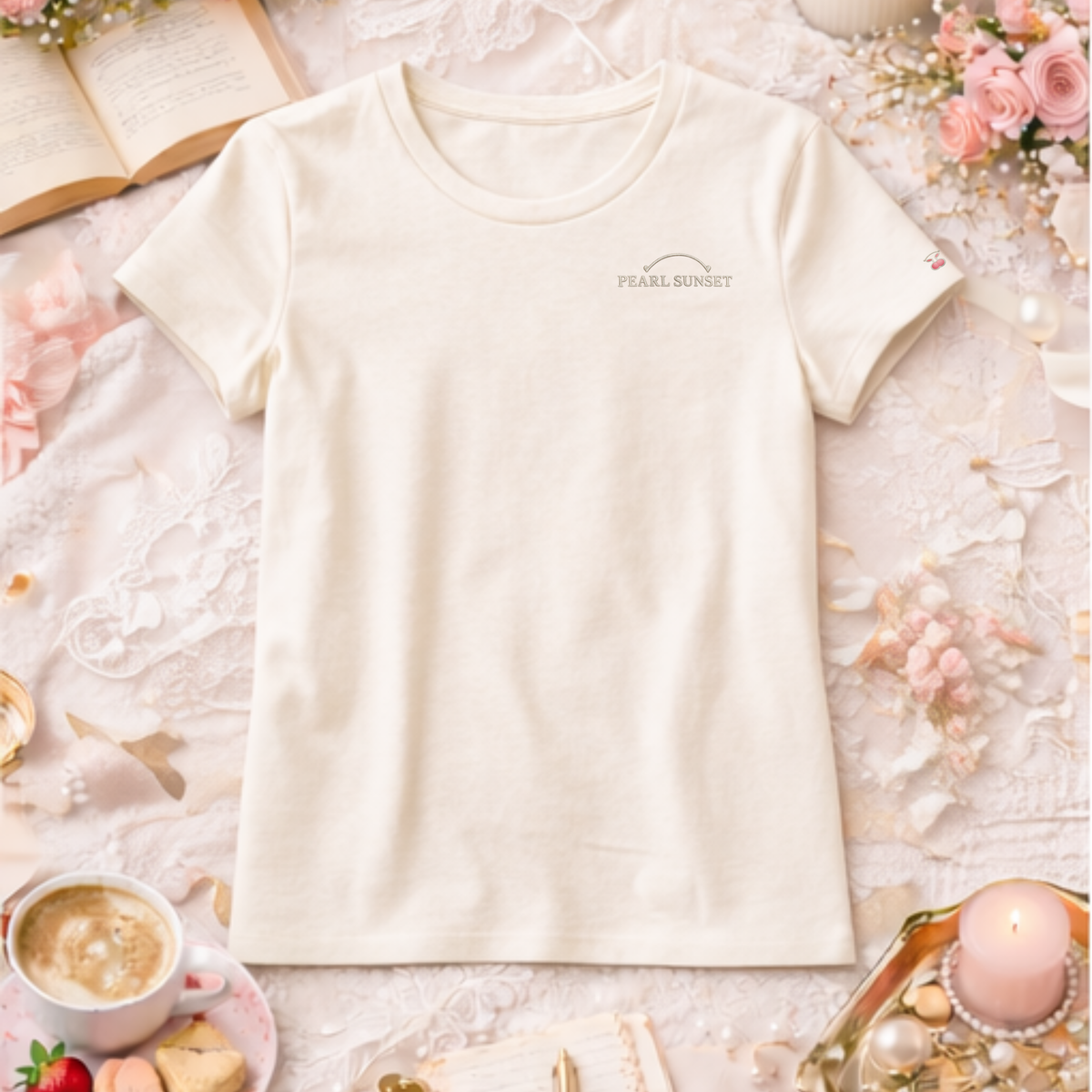 Tees