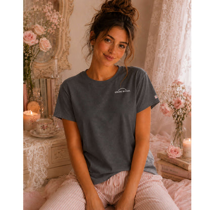 Spring Ritual Tee
