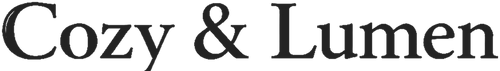 Cozy Lumen