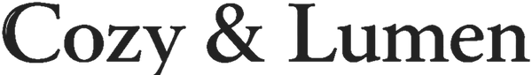 Cozy Lumen